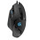 Logitech Mouse LOGITECH G402 Black Wired USB 4000 8 Classic Windows 1