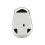 Logitech Mouse LOGITECH M720 Black Bluetooth USB 1000 7 Classic Windows 4