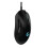 Logitech Mouse LOGITECH G403 Hero Black Wired USB 16000 6 Classic Windows 3