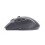 Logitech Mouse LOGITECH M705 Black Wireless USB 1000 6 Classic Windows 2