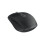 Logitech Mouse LOGITECH MX Anywhere 3 Black Bluetooth USB 4000 6 Classic PC& Mac 2