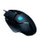 Logitech Mouse LOGITECH G402 Black Wired USB 4000 8 Classic Windows 2