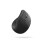 Logitech Mouse LOGITECH Lift Black Bluetooth USB 4000 4 Vertical Mac OS 2