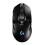 Logitech Mouse LOGITECH G903 Hero Black Bluetooth USB 12000 11 Classic PC 1