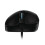 Logitech Mouse LOGITECH G403 Hero Black Wired USB 16000 6 Classic Windows 4