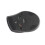 Logitech Mouse LOGITECH M705 Black Wireless USB 1000 6 Classic Windows 3