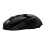 Logitech Mouse LOGITECH G903 Hero Black Bluetooth USB 12000 11 Classic PC 2