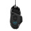 Logitech Mouse LOGITECH G502 Hero wired black USB 25600 11 vertical Windows 2