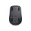 Logitech Mouse LOGITECH MX Anywhere 3 Black Bluetooth USB 4000 6 Classic PC& Mac 3