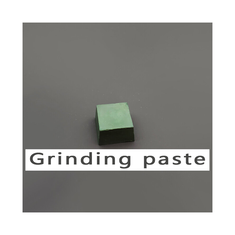 (A-Polishing Paste) Diamond Sharpening Stone Natural Whet Stone Fixed Knife Sharpener Dedicated Whetstone Knife Grinder Kitchen Toolsfast Honing 4853843722556