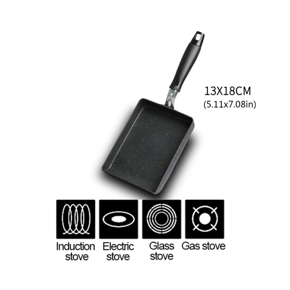 Nonstick Retangular Omelette Pan Tamagoyaki Egg Pan for stovetop and Induction D0AC-image-OPC-PBTGRQT-NEW