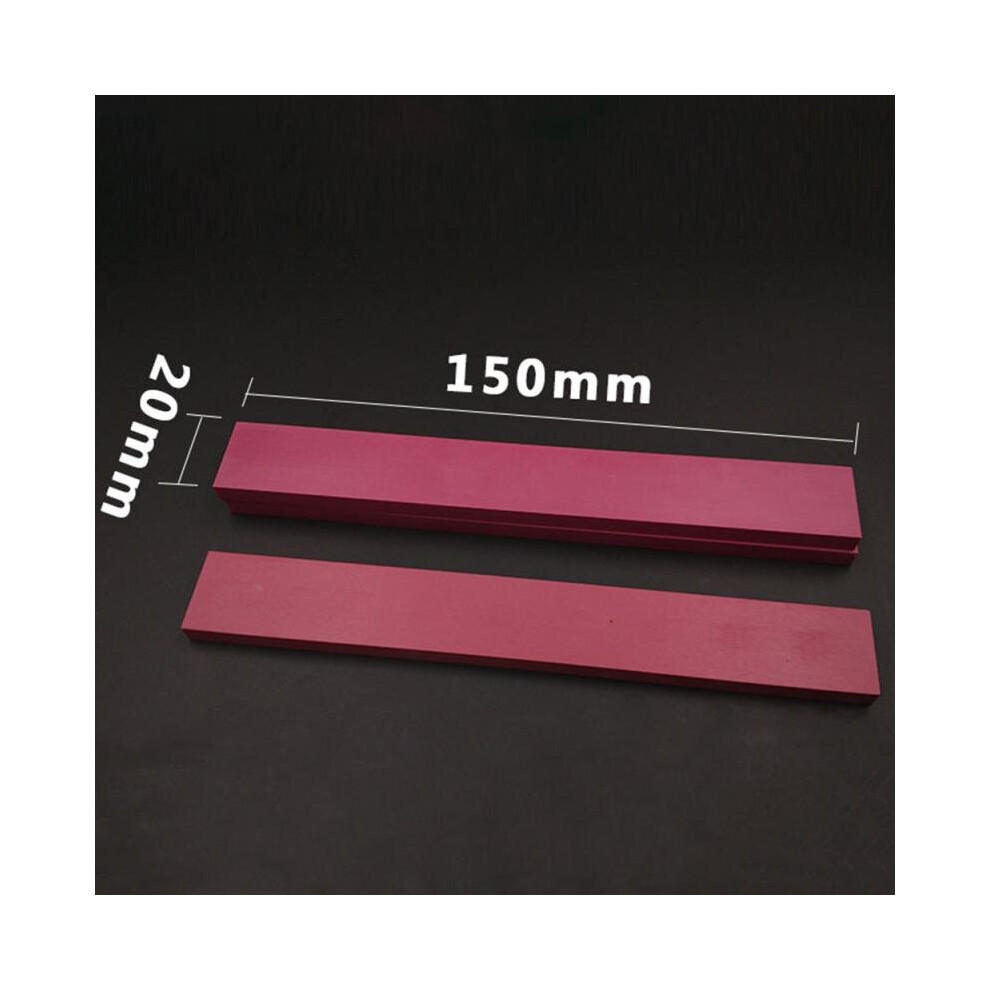 3000 Grits Ruby Whetstone Knife Sharpener Polishing Oil Stone Knife Sharpener Sharpening Stone Grindstone Abrasive Tools 4853843792801