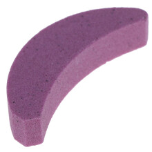 (a-style 4) Portable Tungsten Ceramic Carbide Knife Whetstone Sharpener Sharpen Fish Hook Pocket Diamond Tool Camp Hike Outdoor Accessories