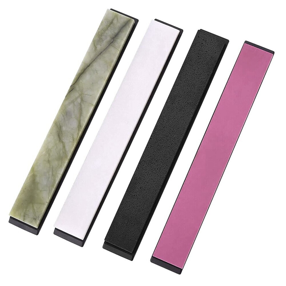 Sharpen Stone Plate 3000/6000/8000/10000 For Sharpener Whetstone Set Knife Sharpener For Kitchen Sharpening Stone 4853843794874