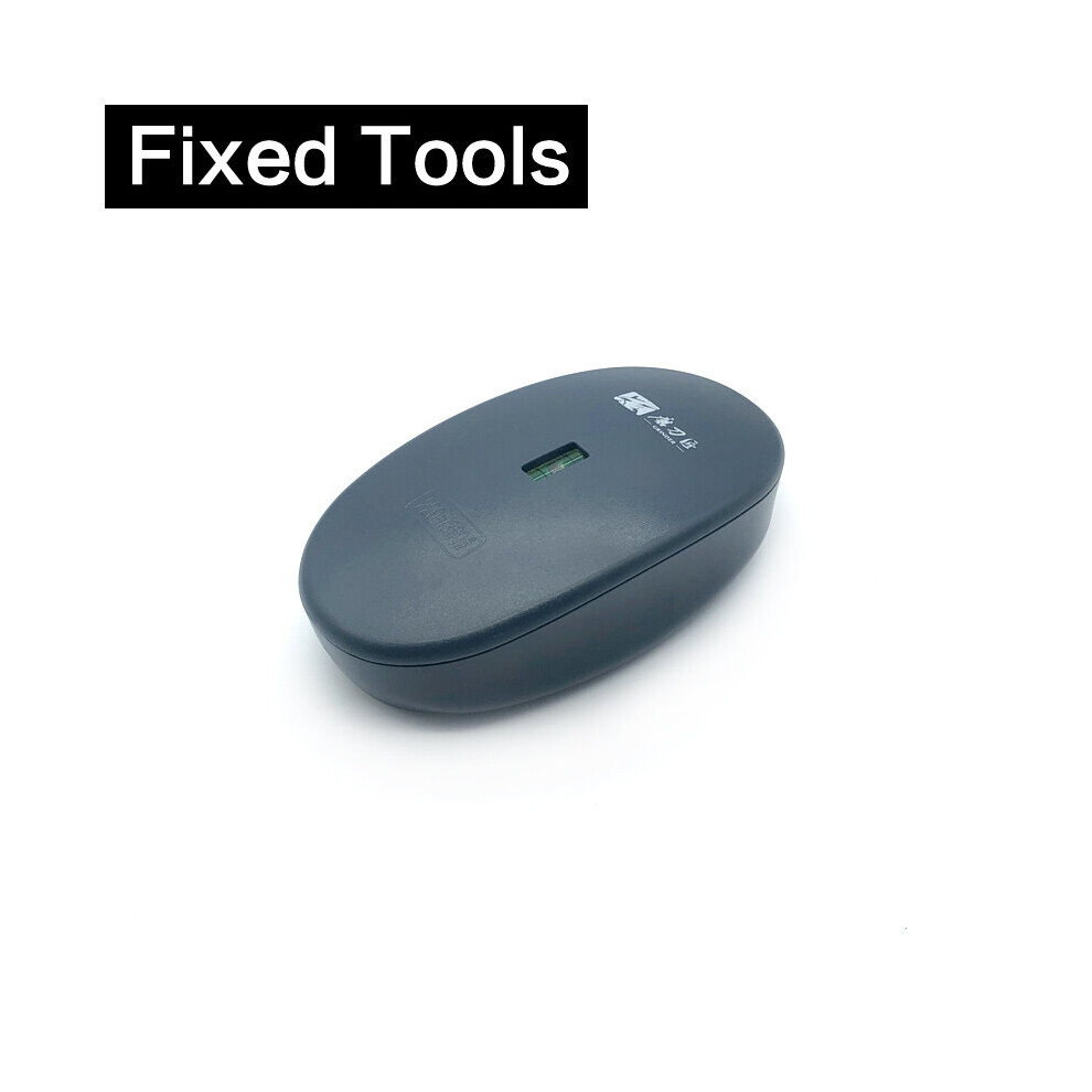 (A-Fixde Diamond As Shown) Taidea Single-Side Sharpening Stone Brand Grinder Professional Knife Sharpener Fixed Angle Guide 2000# Whetstone Oilstone 4853843766437