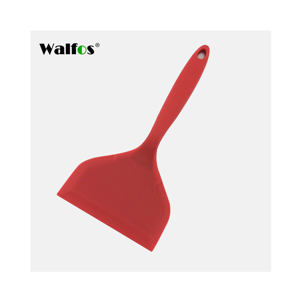 Walfos Frying Pan Non-Stick Cooking Pot Set Pancake Fry Egg Pan Pot With Silicone Spatula Bread Butter Brush Kitchen Accessories-image-OPC-PBTGTTZ-NEW