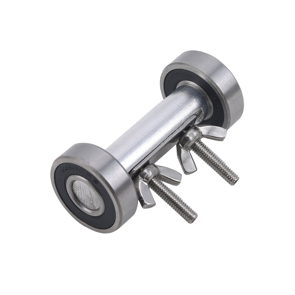Fixed Angle Holder Hone For Sharpening Blade Woodworking Tools Knife Cutter Sharpener Chisel Sharpener Guide Tool 4853843626519