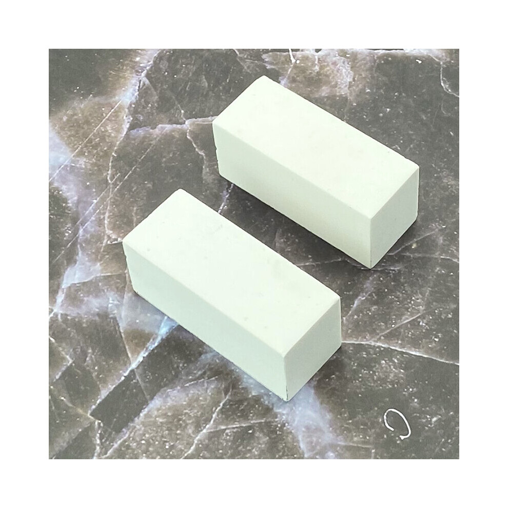 (A-2) Sharpening Stone Sharpening System Big Size Correction Stone Whetstone Sharpener Repair Stone Coarse Grinding For Knife 4853843763917