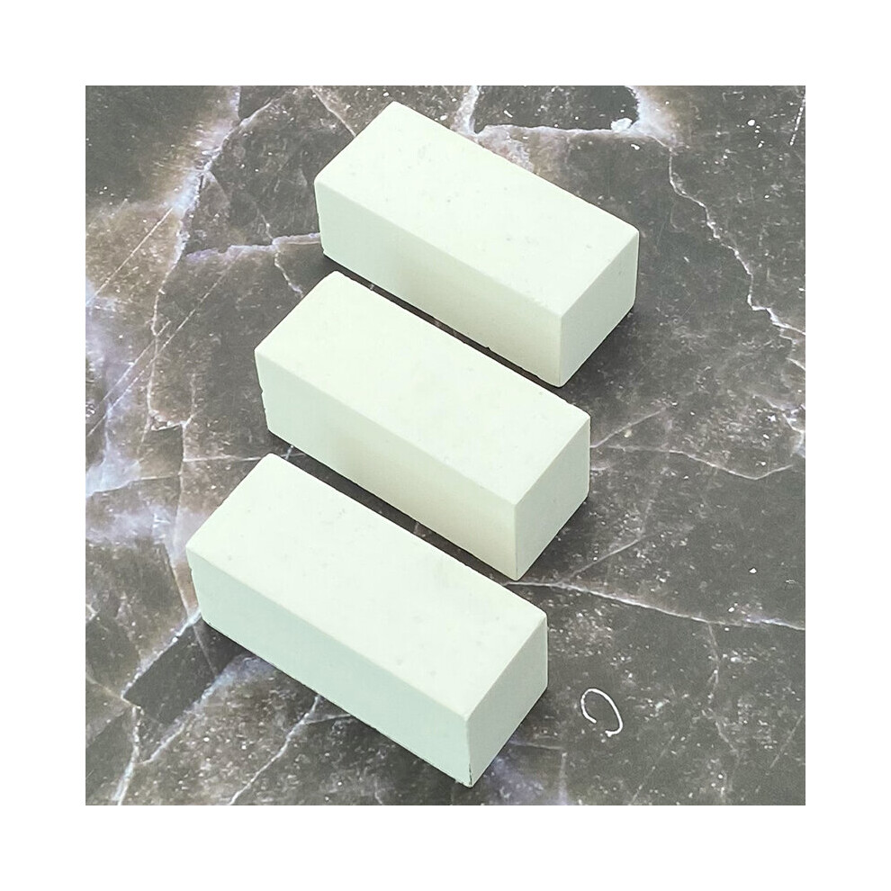 (A-3) Sharpening Stone Sharpening System Big Size Correction Stone Whetstone Sharpener Repair Stone Coarse Grinding For Knife 4853843763931