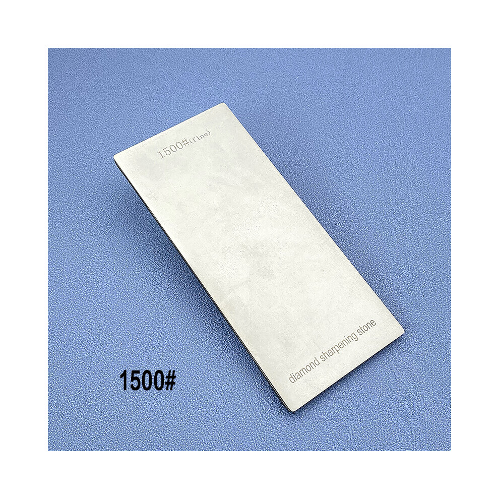 (A-1500 Ships Within 24 Hour) 80-3000 Grit Diamond Sharpening Stone Knife Sharper Professional Base Apex Edge Blade Sharp Home Use Kitchen Accessories 4853843692453