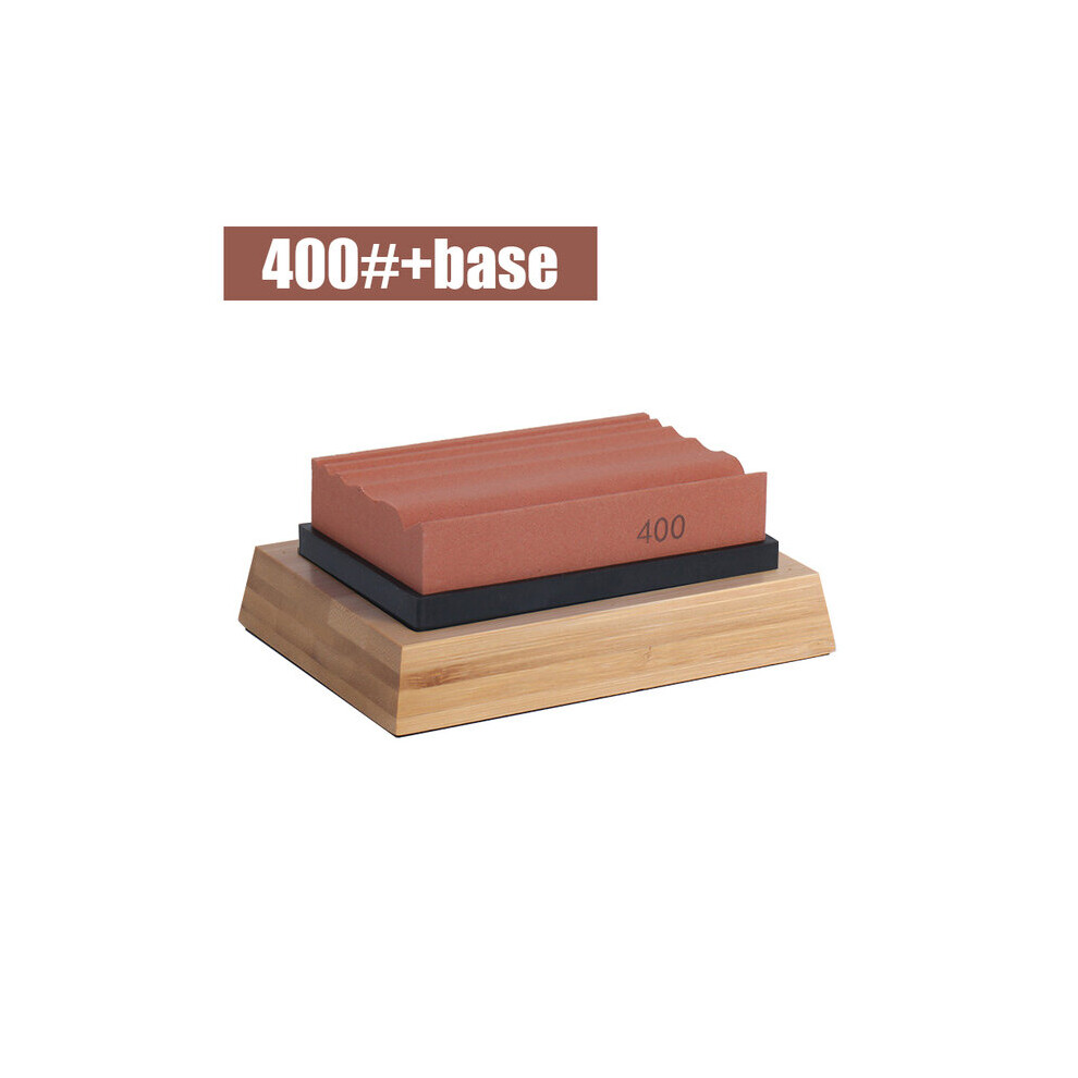 (A-Purple S) Carving Knife Grindstone Whetstones Carvers Sharpening Stones Waterstone Woodworking Wood Carving Tools Chisels Gouges 4853843635573