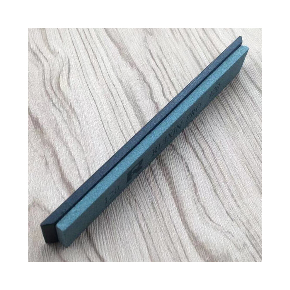 (A-Set 4 As Shown) Sharpener Professional Whetstone Base Suitable For Grinding Various Tools Whetstone Knife Sharpener Professional Tools 4853843719402