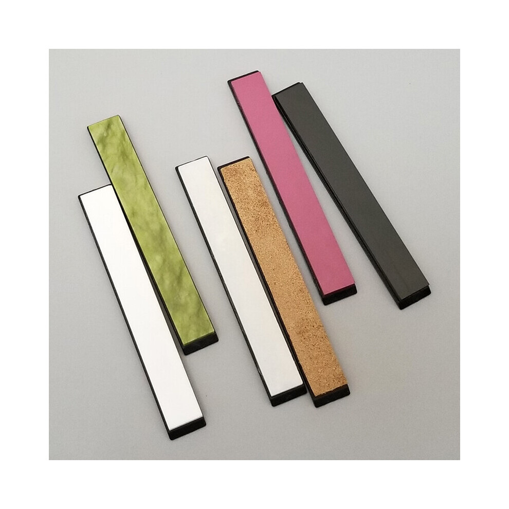 (A-Set 2 As Shown) Sharpener Professional Whetstone Base Suitable For Grinding Various Tools Whetstone Knife Sharpener Professional Tools 4853843719389