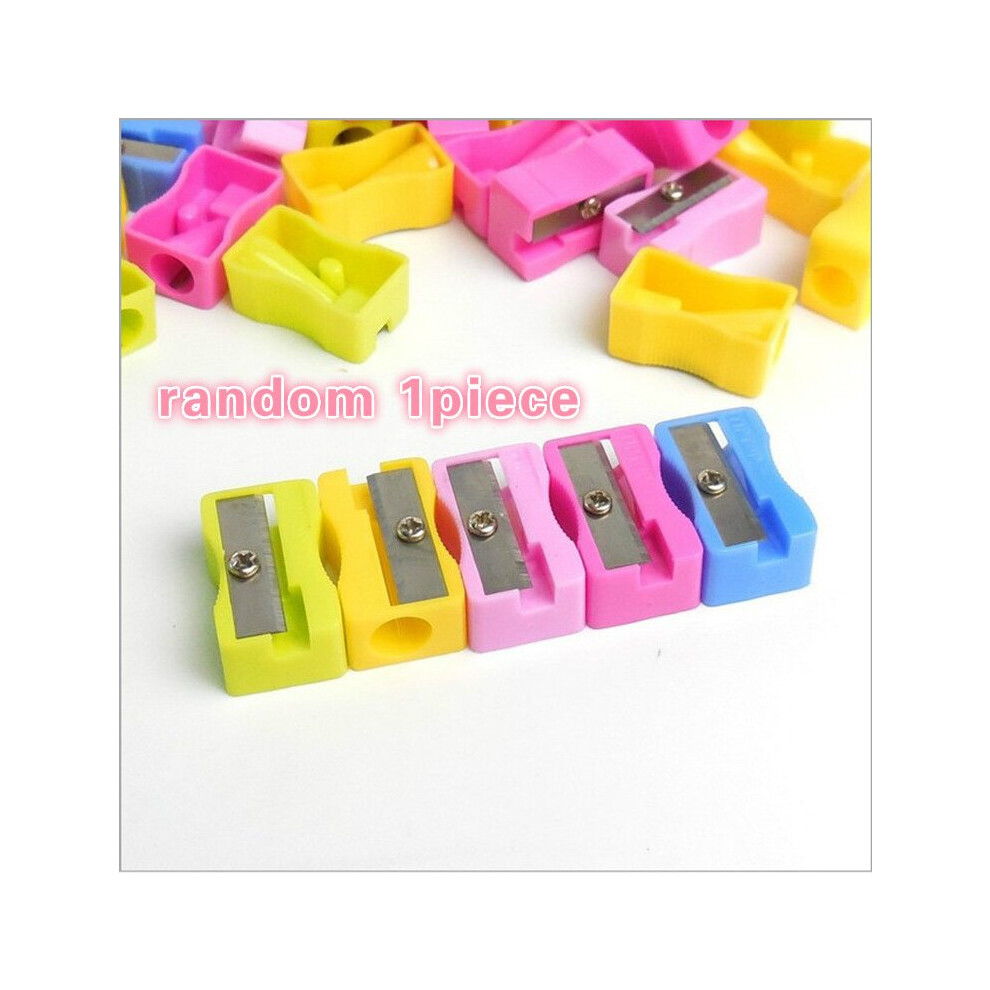 (a-random 1piece) Knife multi Sharp multitool hunt sharpen fish gear hook pocket tool EDC outdoor mini sharpener nail file camp stone-image-OPC-PBTH2CK-NEW