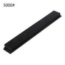 (a-5000 S) 120-10000# Professional Knife Sharpener Black Silicon Carbide Sharpening Grinder Stone Whetstones Kitchen Damascus Chef ?Tool
