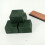 (a-2 pcs) Leather Polishing Paste Newleatherpolishingpaste  Knife Sharpener Professional  Kitchen Gadgets  Tools 4