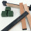 (a-2 pcs) Leather Polishing Paste Newleatherpolishingpaste  Knife Sharpener Professional  Kitchen Gadgets  Tools 5