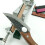(a-2 pcs) Leather Polishing Paste Newleatherpolishingpaste  Knife Sharpener Professional  Kitchen Gadgets  Tools 6