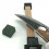 (a-2 pcs) Leather Polishing Paste Newleatherpolishingpaste  Knife Sharpener Professional  Kitchen Gadgets  Tools 3
