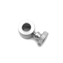 (a-Positioner As photo) Ruixin ProRx008 Knife Sharpener Metal Slider Bearing Match Replace Plastic Slider Anti-wear Edge Sharpener Fixed Angle Dedicated