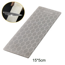 (a-NO 400 AS picture) Adjustable Over Sink Sharpening Stone Base Holder Retractable Non-slip Whetstone Grinding For Knife Sink Bridge Fits Kitchen