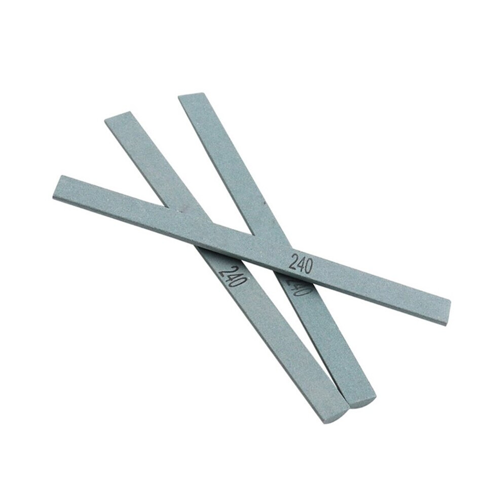 Polishing Sharpening Stone For Knife Grinding Grind Tools Diamond Polishing 4853843754380