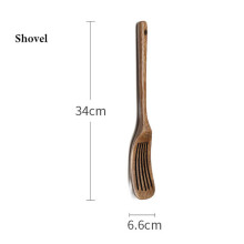 (a-Missed birth) Frying Pot Thickened Omelet Pan Wok Home Non Stick Pan Kitchen Cooking Breakfast Maker Gas Induction Cooker Gas Stove Applicable