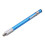 (a-green) Fish Hook Knife Sharpener Outdoor Tool Stainless Steel Diamond Multi-Function Fish Hook File Portable Sharpener 5