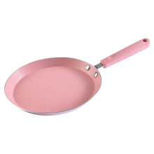 Frying Pan 18/22/26cm Wok Pan Non-stick Pan Skillet Cauldron Induction Cooker Frying Pans Pancake Pan Egg Pan Gas Stove Home