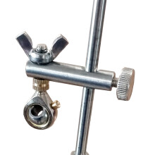 (a-Hinge) Ruixin pro RX008 Knife sharpener Bearing Rotate No backlash 6.0 Hinge Japan IKO bearing