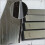 (a-set  4 As shown) 6Pcs Set Professional  Knife Sharpener for Diamond Sharpening Stone System Kitchen Frinding Blade Fine Grinding Tool Whetstone 7