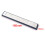 (a-set  4 As shown) 6Pcs Set Professional  Knife Sharpener for Diamond Sharpening Stone System Kitchen Frinding Blade Fine Grinding Tool Whetstone 4