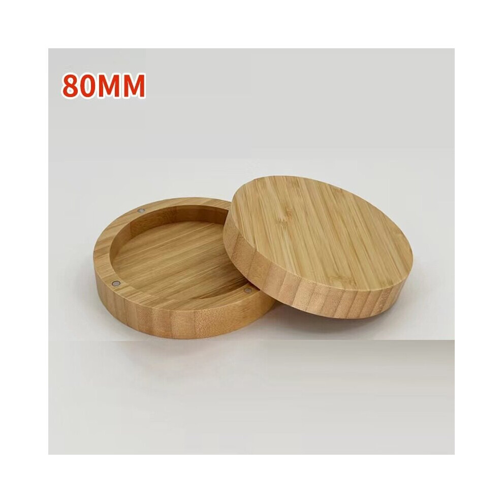 (A-Box L) Sharpening Stone Kitchen Knife Sharper Whetstone Tools Knife Holder Fast Precision Blade Sharp Stone Knive Stone Knife Grinder 4853843639885