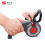 (a-2 PCS CHOICE) TAIDEA GRINDER  Kitchen adjustable blade grinding tool, hand-held black grinding stone  Knife Sharpener Sharpening Stone 4