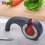 (a-2 PCS CHOICE) TAIDEA GRINDER  Kitchen adjustable blade grinding tool, hand-held black grinding stone  Knife Sharpener Sharpening Stone 5