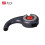 (a-2 PCS CHOICE) TAIDEA GRINDER  Kitchen adjustable blade grinding tool, hand-held black grinding stone  Knife Sharpener Sharpening Stone 7