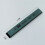 (a-1500 choice) Knife sharpener sharpening professional stone fixed angle knife sharpener grinding stone whetstone kitchen tools honing stones 6