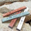 (a-1500 choice) Knife sharpener sharpening professional stone fixed angle knife sharpener grinding stone whetstone kitchen tools honing stones 2