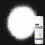 Rust-Oleum Rust-Oleum White Ultra High Gloss Spray Paint 400ml Mode 1