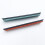 (a-1500 choice) Knife sharpener sharpening professional stone fixed angle knife sharpener grinding stone whetstone kitchen tools honing stones 4